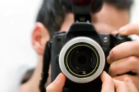 Newcastle Night Lights Photography Walking Tour for £29 with Neil Atkinson Photography (71% Off) - Second Medium