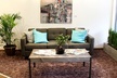 C$109 for 60-Min Swedish or Deep-Tissue Massage with a 60-Min Floatation Session at Rest Nest (C$140 Value) - Second Medium