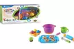 New Sprouts Play Food Sets - Image 3