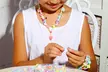 DIY Kids' Jewelry Set - Second Medium