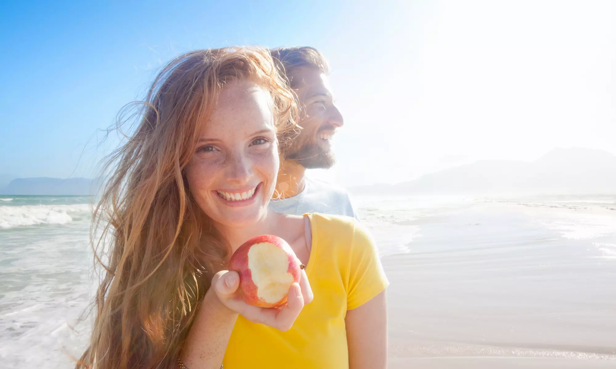 Sylt: 8 Tage für 1 oder 2 Pers. inkl. Basenfasten-Kur-Paket und basischer Vollpension im Aparthotel Sylt Vital - Primary Image