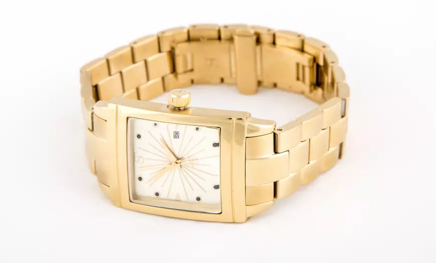 Image 12: Montres Supertrash pour femmes