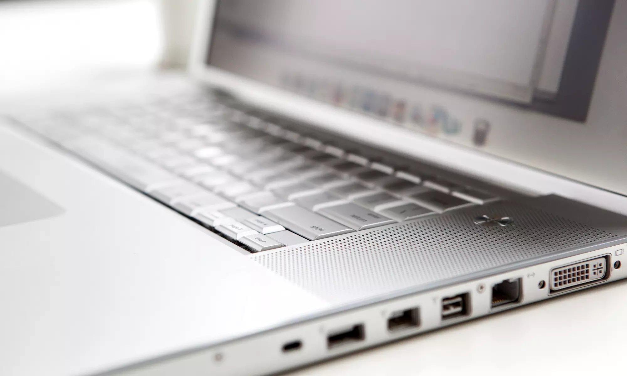Computer Repair with Virus Removal and Hard-Drive Cleanup from Tech BOS (40% Off) - Primary Image