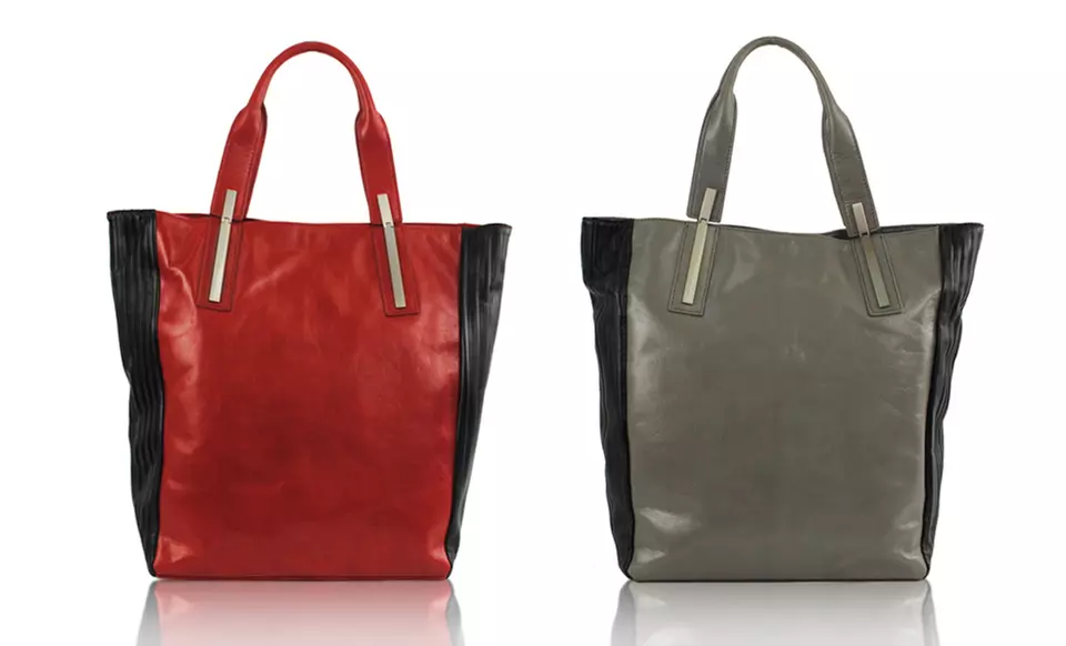 Walter Baker Designer Handbags (Up to 69% Off). Multiple Styles and Colors Available. Free Shipping. - Second Medium