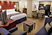 One-Night in a King or Queen Studio Suite with Parking at Residence Inn Toronto Downtown/Entertainment District - Second Medium