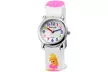 Montre pour enfants Analog de la marque Excellanc - Second Medium