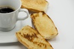 $3.50 for Brazilian Food at Padaria Chef Andre Leite ($5 Value) - Second Medium