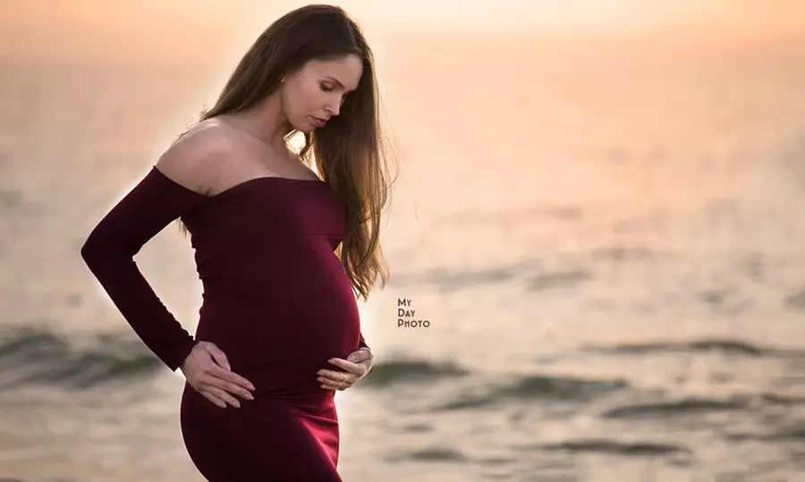 Do 36% zniżki na Lekcje fotografii w My Day Photo