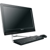 Image 3: Lenovo C470 All-in-One Desktop