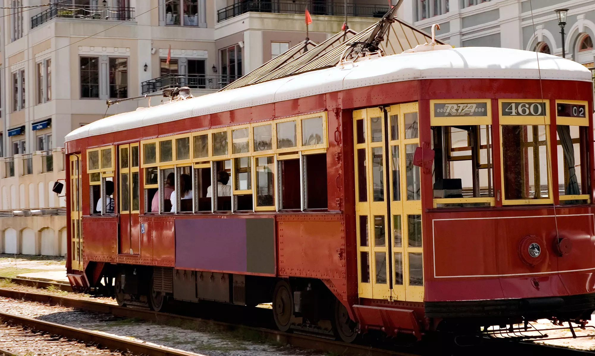 There's More to the Mission Than Burritos Tour for 2, 4, 6, or 15 from San Francisco Food Safari (Up to 71% Off) - Primary Image