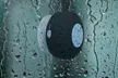 Enceinte Bluetooth pour la douche avec fonction mains libres - Image 5