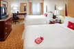 One- or Two-Night Stay at Crowne Plaza Dallas Near Galleria-Addison in Greater Dallas, TX - Second Medium