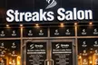 Revive Your Hair at Streaks Ladies Salon: Styling, Coloring & Treatment Packages (11 Locations) - Image 5