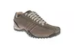 Men's Skechers Leather Casual Shoes for £39.98 With Free Delivery (Up to 43% Off) - Image 2