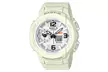 Casio Watch With Free Delivery - Image 3