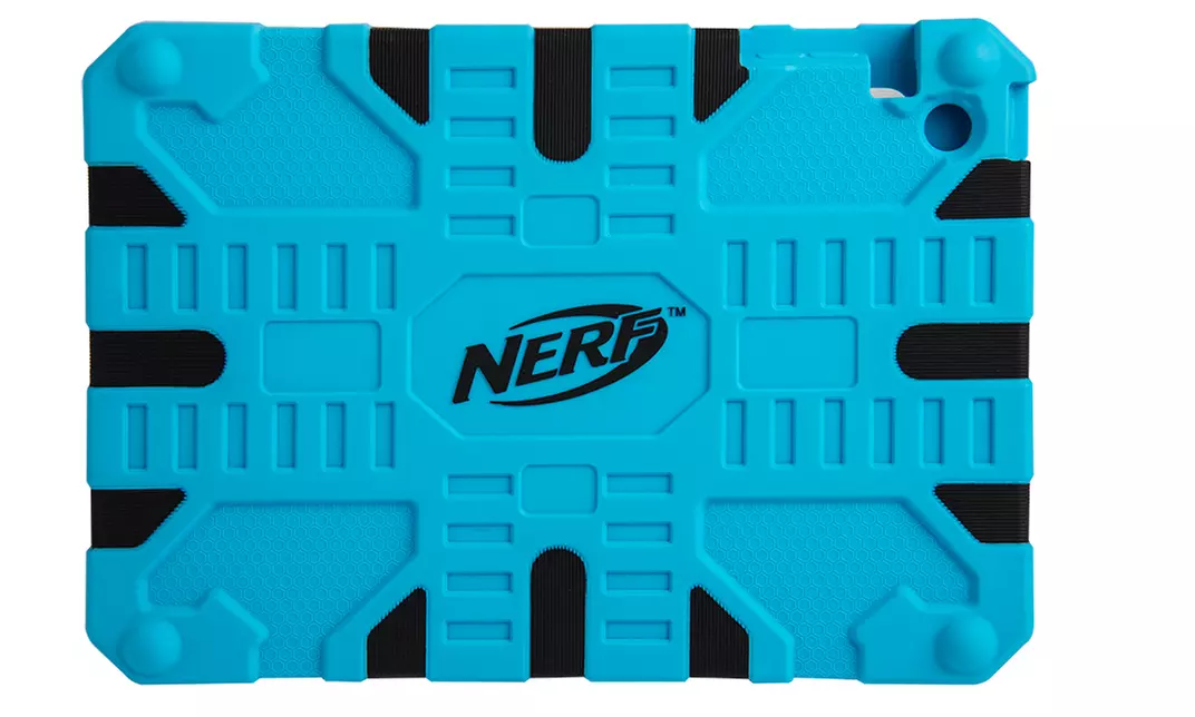 Nerf Elite Case for Apple iPad mini and iPad mini 2 - Primary Image
