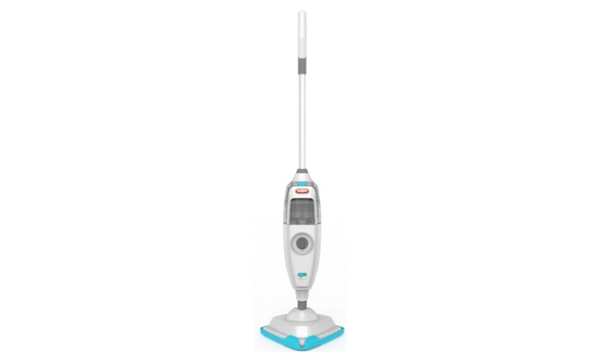 Image 2: VAX Steam Mop