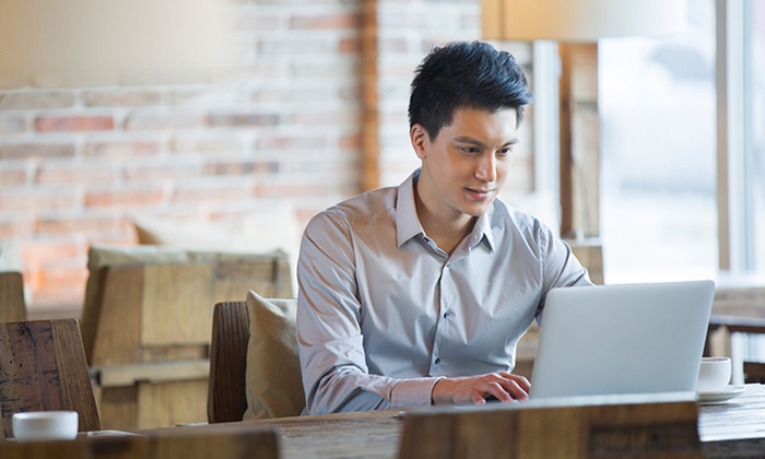 Cursos de ofimática y contabilidad