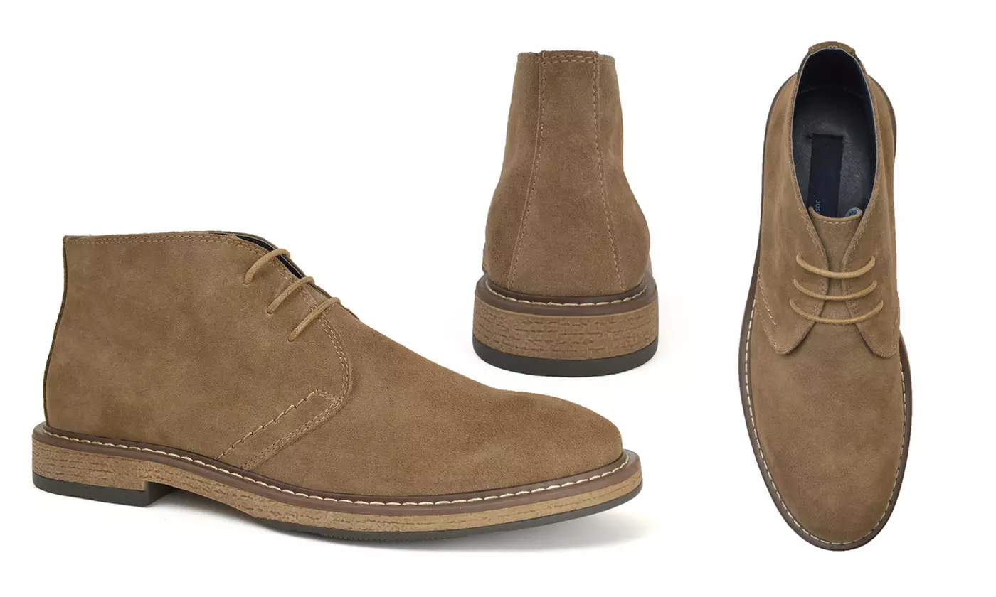 Joseph Abboud Men
