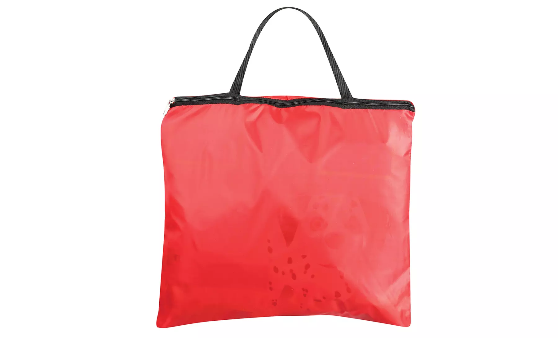 Firehouse Play Tent with Bonus Carrying Case - Second Medium