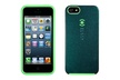 Speck iPhone 5/5s Cases - Second Medium