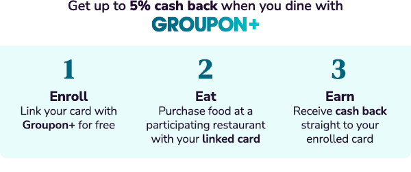 Groupon