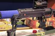 90 Minutes of Open-Play Laser Tag for 4, 6, or 10 at StraTAGem Laser Missions (Up to 60% Off) - Second Medium