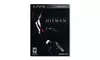 Hitman: Absolution for PS3