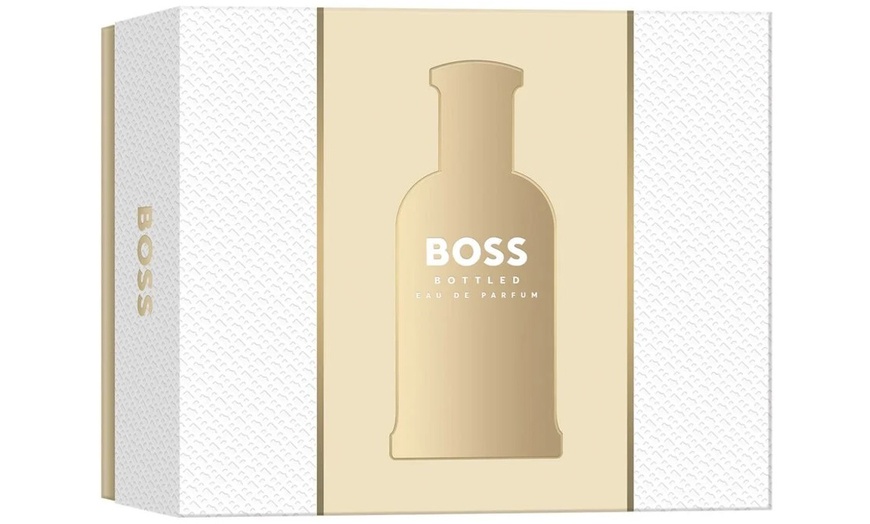 Image 15: Hugo Boss Gift Set for Him or Her