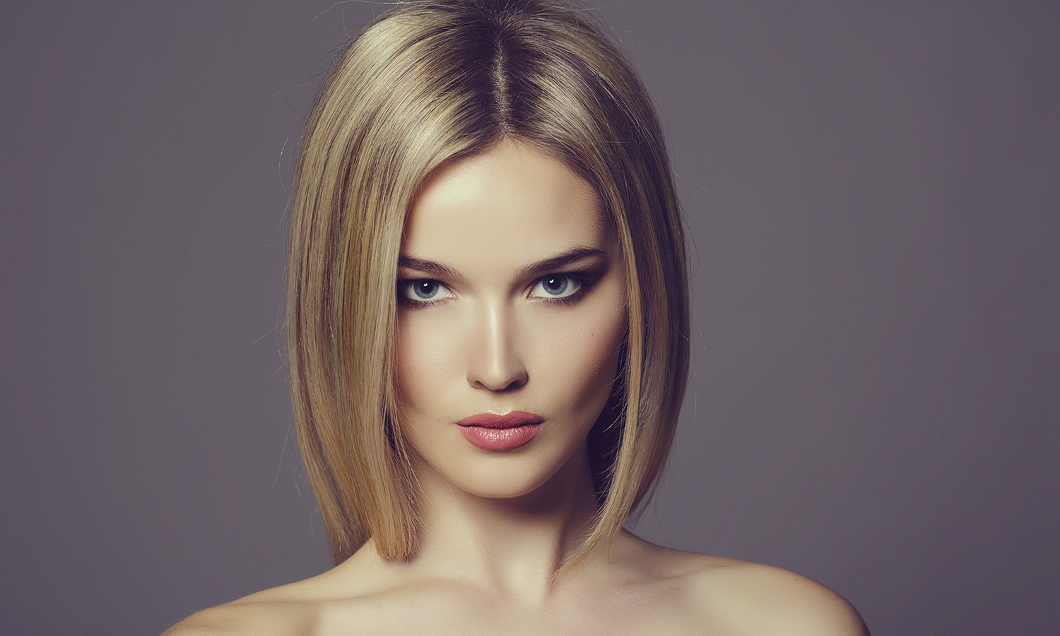 Rendez-vous chez le coiffeur