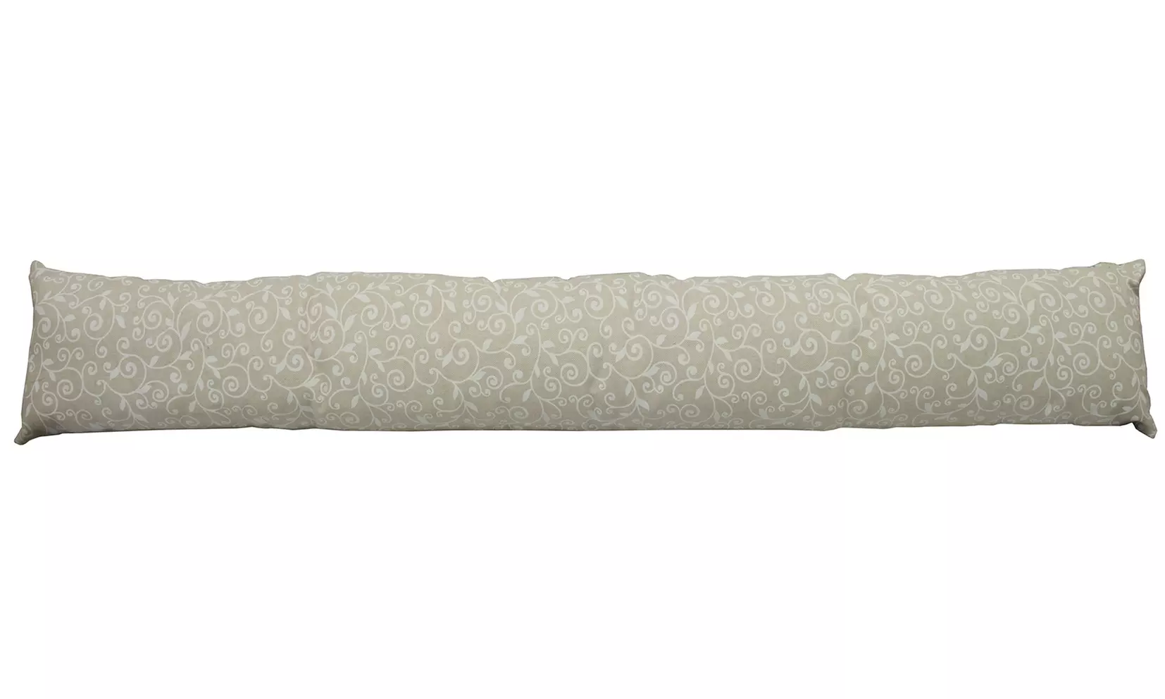 Paraspifferi decorativo