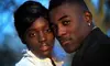 Up to 80% Off Photo Shoot at Zire Photography and Graphics