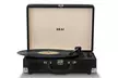 Akai Bluetooth Rechargeable Turntable - Image 2