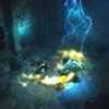 Image 3: Diablo 3: Reaper of Souls Add-on
