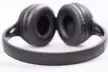 Able Planet Clear Voice Stereo Headphones with Linx Microphone - Second Medium