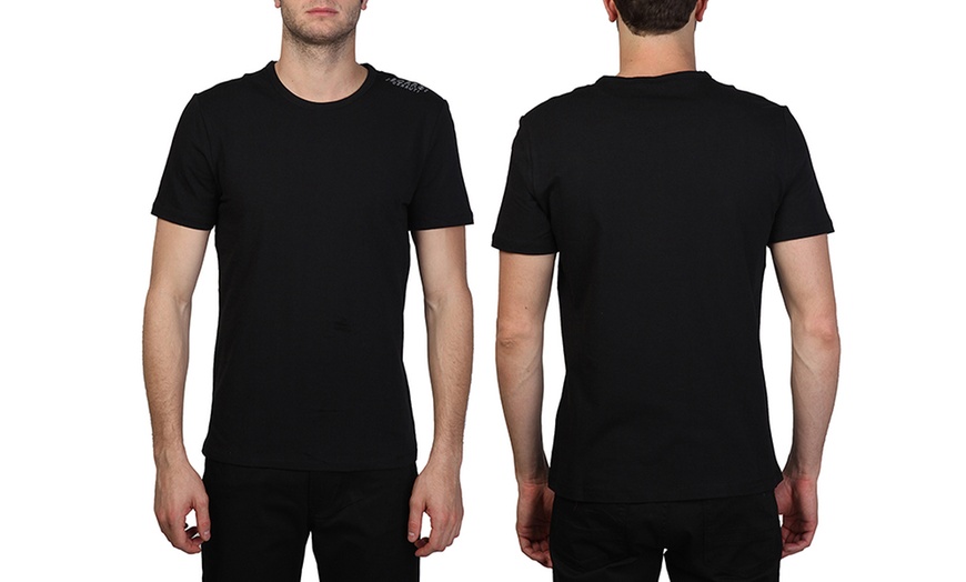 Image 2: Men's Cerruti 1881 T-Shirts