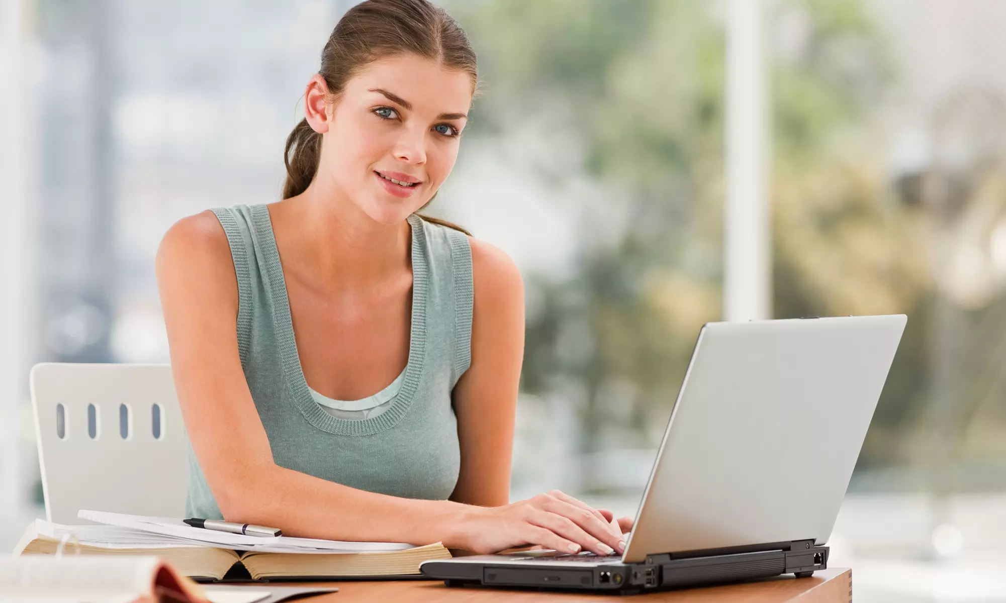 Online Business Administration Course at Destiny Development Business Solutions, LLC (57% Off) - Primary Image