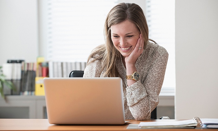 Master Conflict Resolution with Effective Workplace Skills Training