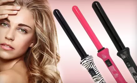 iso beauty inc - Primary Image