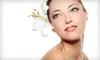 One or Two IPL Photofacials at Cosmetic Medicine Associates of Ottawa (Up to 85% Off)