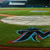 Image 1: LoanDepot Park Stadium Tour – Miami Marlins Behind-the-Scenes