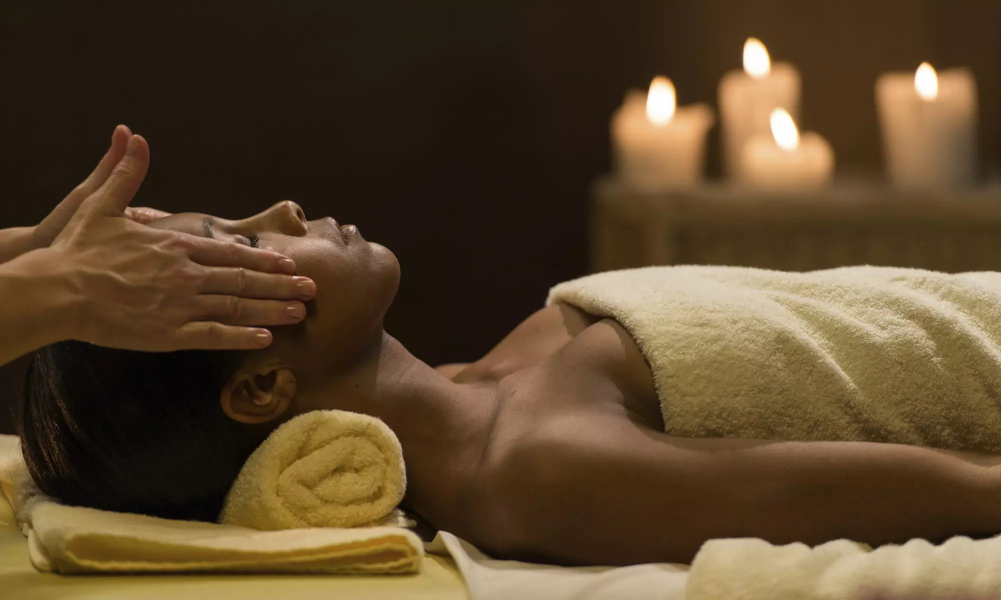 Up to 63% Off on  at 416Skin Aesthetics & Academy