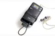 FiiO E10 or E17 Headphone Amplifier (Up to 21% Off). Free Shipping and Returns. - Second Medium