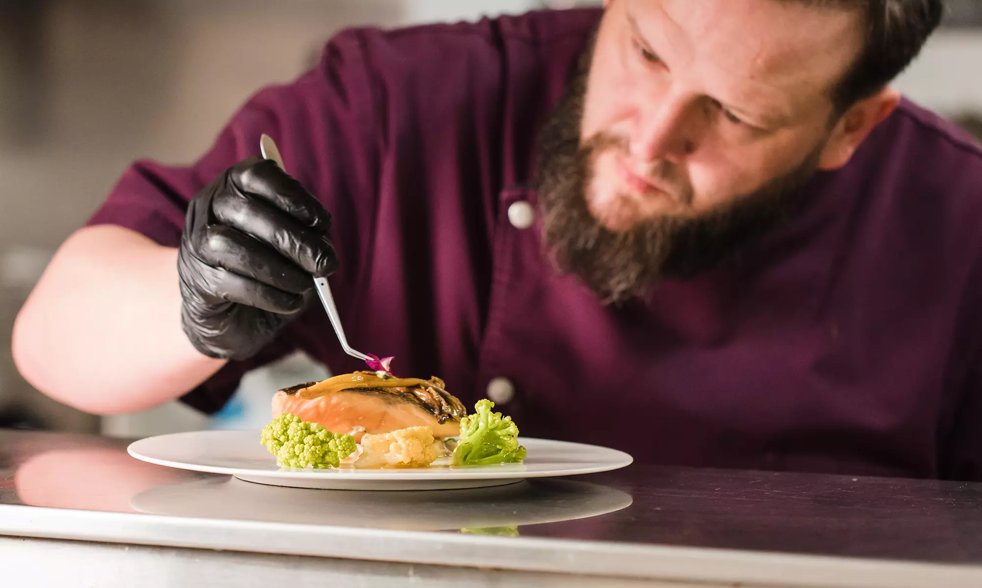 Vallée de la Loire : 1 ou 2 nuits avec accès spa et remise sur diner