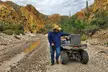 3-Hour ATV Fox Canyon Tour for 1, 2, or 4 People at Arizona Offroad Expeditions(Up To 31% Off) - Second Medium