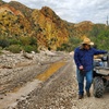 Image 5: 3-Hour ATV Tour – Box Canyon Adventures Florence


