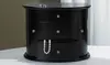 Towle Deluxe Jewelry Box