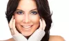 20 Units of Botox at Chez La Femme Salon (38% Off)   