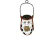 Clearance: Solar Halloween Lanterns - Second Medium