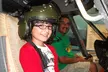Entry For 2 Adults or Family (incl. 2 Adults & Up to 3 Children) at The Helicopter Museum (Up to 47% Off) - Second Medium